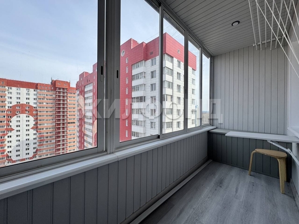 
  Продается 2-комн. квартира 59.5 м². Фото 3.