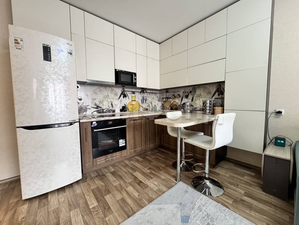 
  Продается 2-комн. квартира 59.5 м². Фото 7.