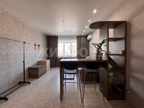 
  Продается 2-комн. квартира 40.3 м². Фото 3.