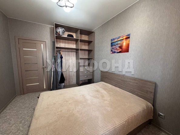 
  Продается 2-комн. квартира 40.3 м². Фото 8.