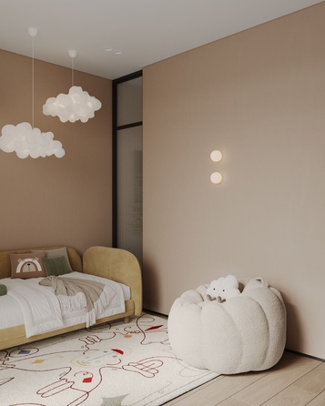 
  Продается 2-комн. квартира 49.2 м², в ЖК Калининский квартал, дом 3. Фото 8.