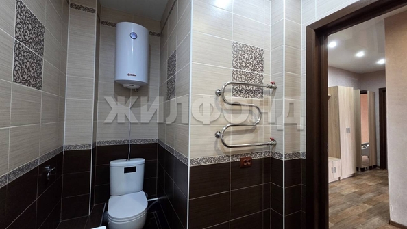 
  Продается 2-комн. квартира 56.2 м². Фото 9.