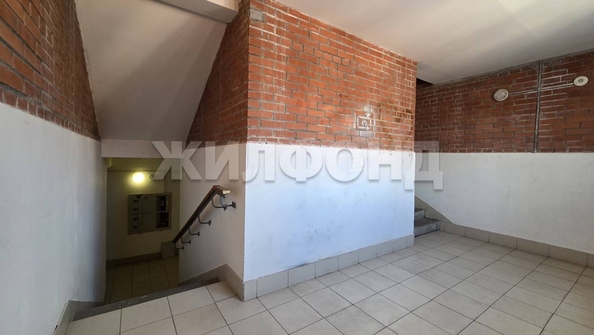 
  Продается 2-комн. квартира 56.2 м². Фото 25.