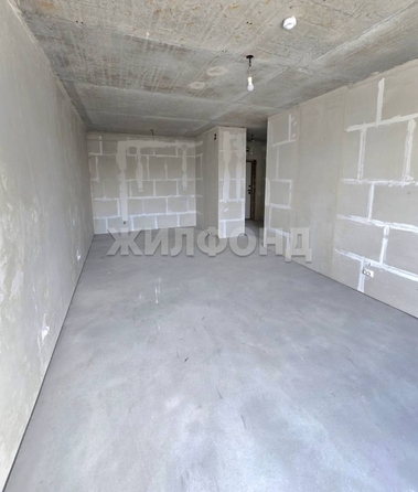 
  Продается 2-комн. квартира 46.5 м². Фото 5.
