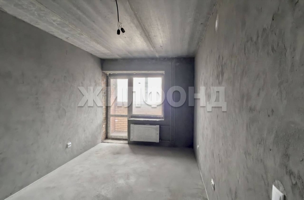 
  Продается 2-комн. квартира 50.04 м². Фото 2.
