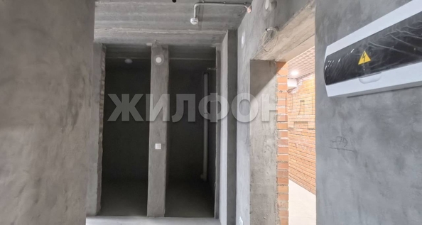 
  Продается 2-комн. квартира 50.04 м². Фото 9.