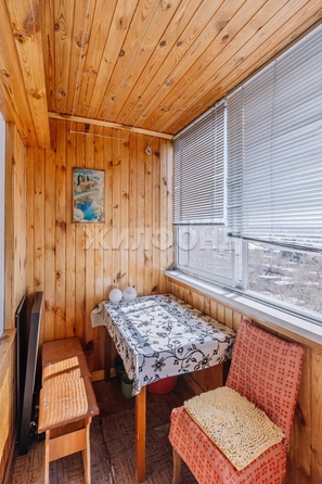 
  Продается 2-комн. квартира 42.7 м². Фото 5.