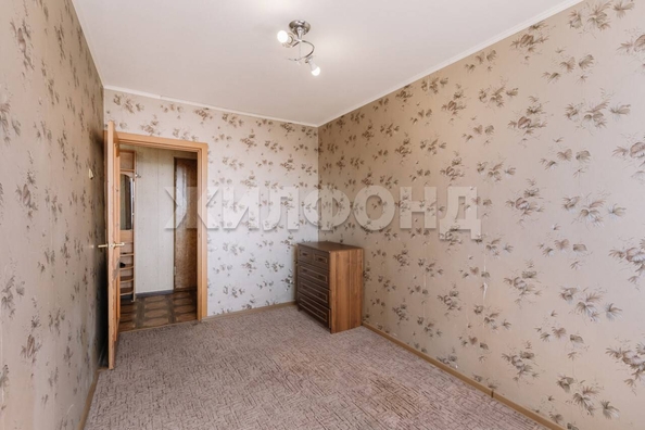 
  Продается 2-комн. квартира 42.7 м². Фото 10.