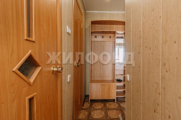 
  Продается 2-комн. квартира 42.7 м². Фото 16.