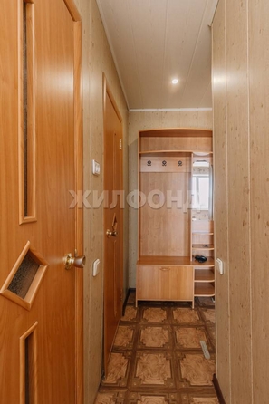 
  Продается 2-комн. квартира 42.7 м². Фото 17.