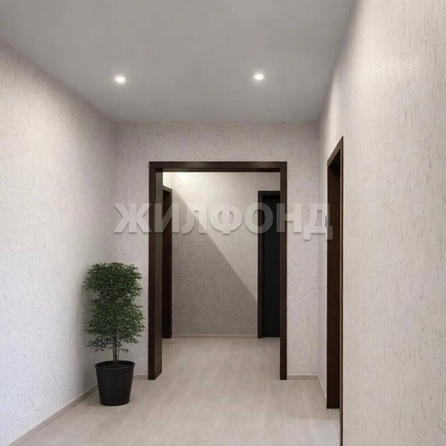 
  Продается 2-комн. квартира 56.9 м². Фото 11.