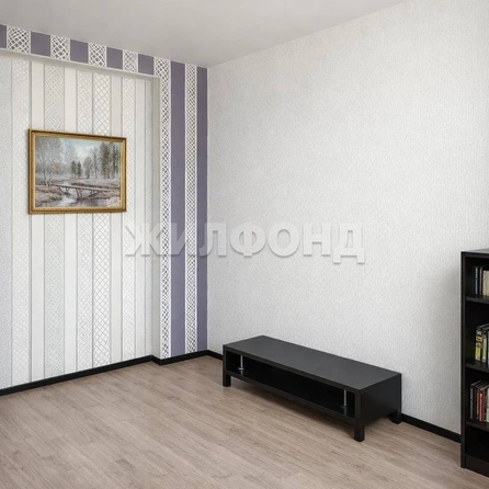 
  Продается 2-комн. квартира 56.9 м². Фото 7.