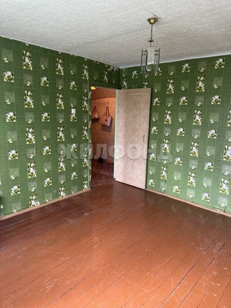 
  Продается 2-комн. квартира 36.4 м². Фото 4.