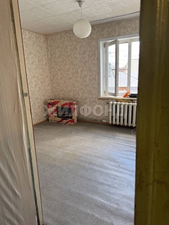
  Продается 2-комн. квартира 36.4 м². Фото 5.