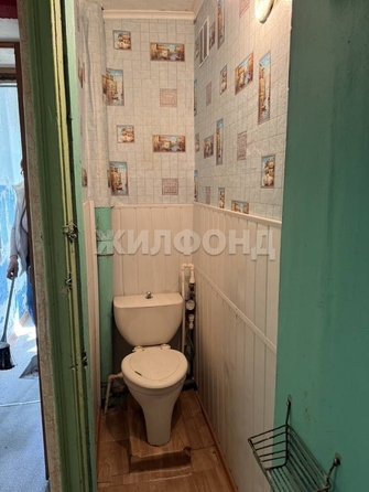 
  Продается 2-комн. квартира 36.4 м². Фото 8.