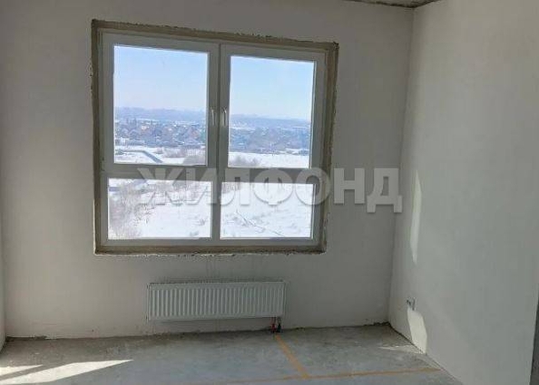 
  Продается 2-комн. квартира 51.9 м². Фото 6.
