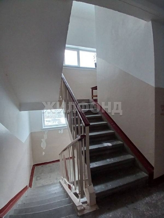 
  Продается 3-комн. квартира 62.4 м². Фото 24.