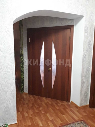 
  Продается 3-комн. квартира 80.1 м². Фото 13.