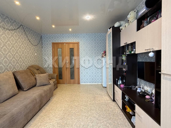 
  Продается 3-комн. квартира 63.5 м². Фото 3.