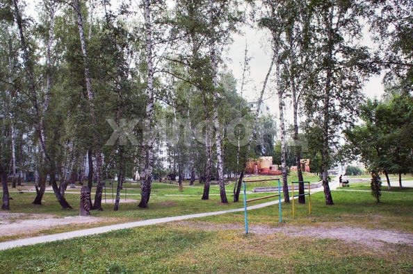
  Продается 3-комн. квартира 63.5 м². Фото 2.