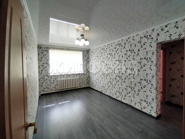 
  Продается 3-комн. квартира 52.9 м². Фото 6.
