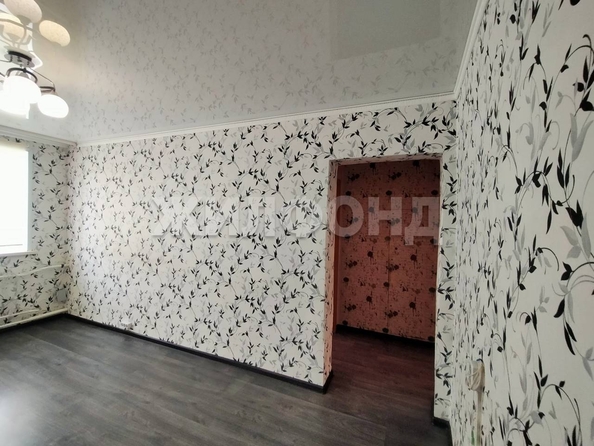 
  Продается 3-комн. квартира 52.9 м². Фото 10.