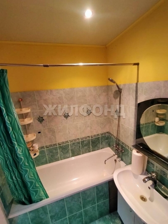 
  Продается 3-комн. квартира 52.9 м². Фото 13.