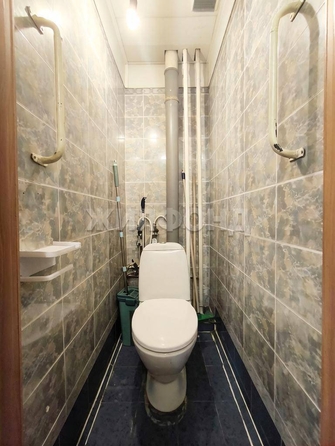
  Продается 3-комн. квартира 58.8 м². Фото 11.