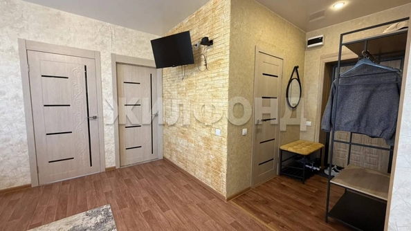 
  Продается 3-комн. квартира 59.7 м². Фото 8.
