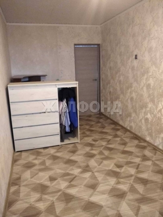 
  Продается 3-комн. квартира 63.5 м². Фото 1.