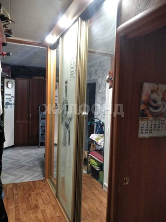 
  Продается 3-комн. квартира 63.5 м². Фото 3.