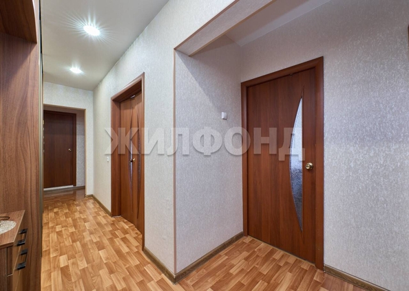 
  Продается 3-комн. квартира 72.8 м². Фото 10.