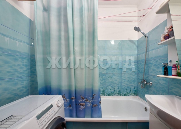 
  Продается 3-комн. квартира 72.8 м². Фото 14.