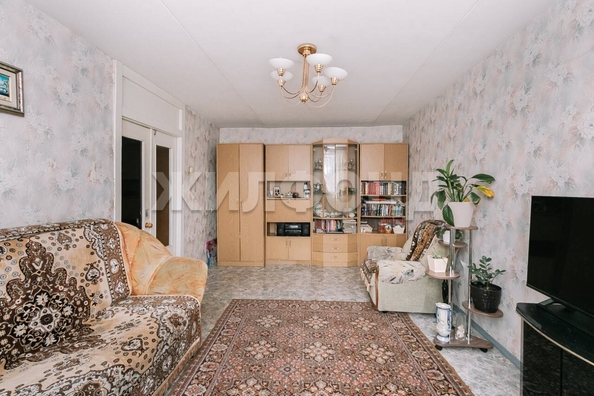 
  Продается 3-комн. квартира 66 м². Фото 8.