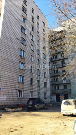 
  Продается 3-комн. квартира 66 м². Фото 27.