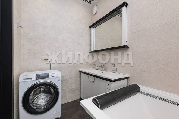 
  Продается 4-комн. квартира 118.8 м². Фото 13.