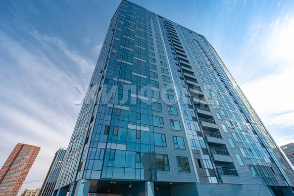 
  Продается 4-комн. квартира 118.8 м². Фото 18.
