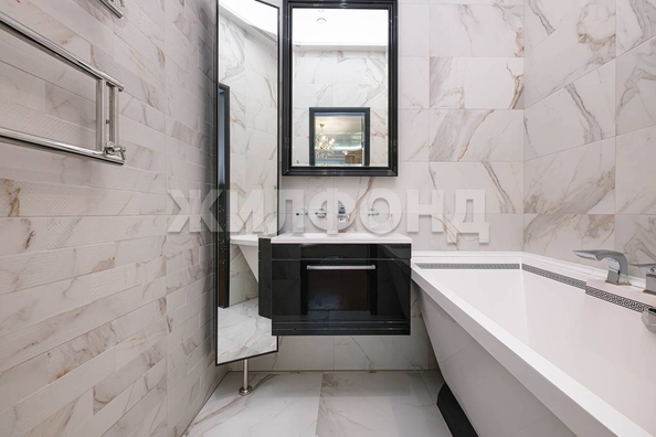 
  Продается 4-комн. квартира 118.8 м². Фото 5.