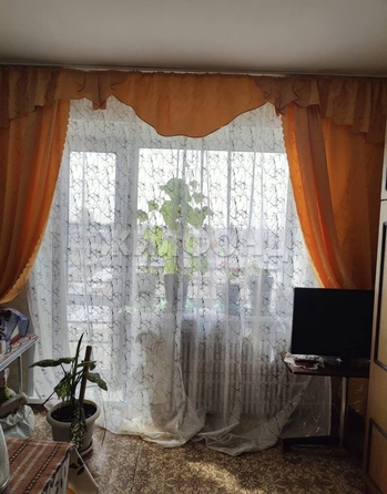 
  Продается 4-комн. квартира 61.5 м². Фото 3.