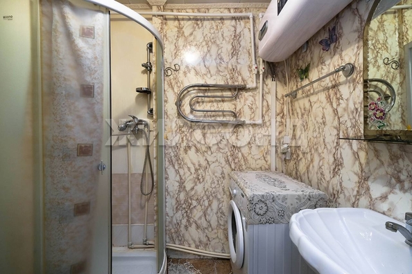 
  Продается дом 59.2 м². Фото 15.