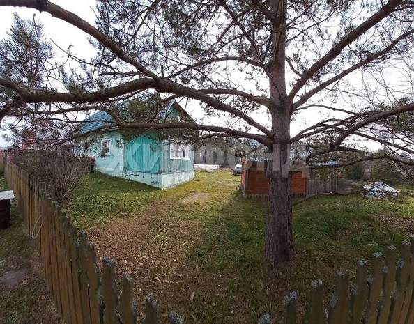 
  Продается дом 105.5 м². Фото 3.