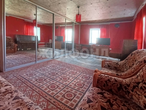 
  Продается дом 105.5 м². Фото 10.