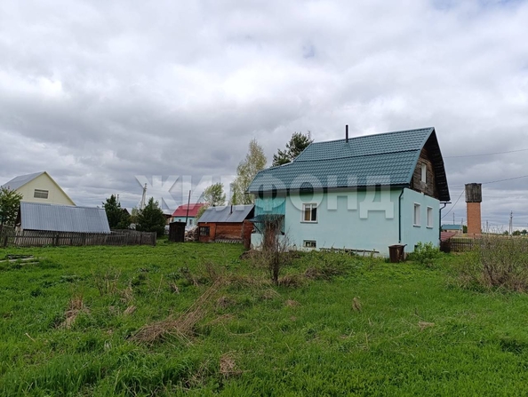
  Продается дом 105.5 м². Фото 16.