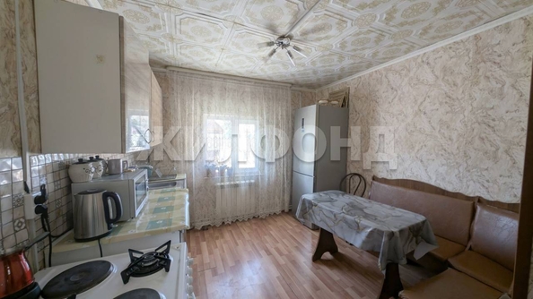 
  Продается дом 75.8 м². Фото 1.