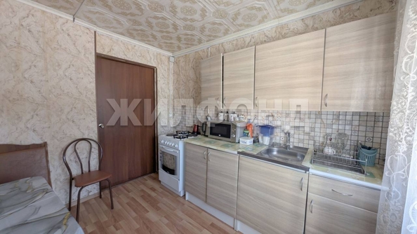 
  Продается дом 75.8 м². Фото 3.