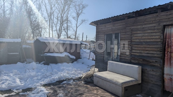 
  Продается дом 75.8 м². Фото 15.