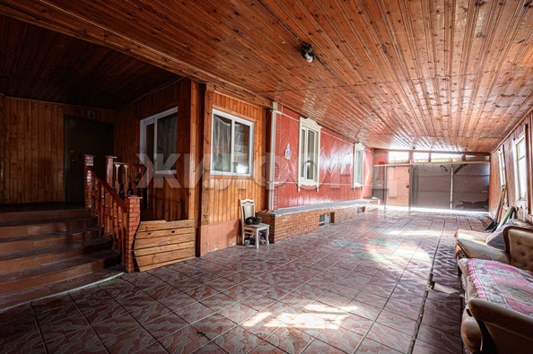 
  Продается дом 154.4 м². Фото 2.