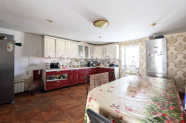 
  Продается дом 154.4 м². Фото 3.
