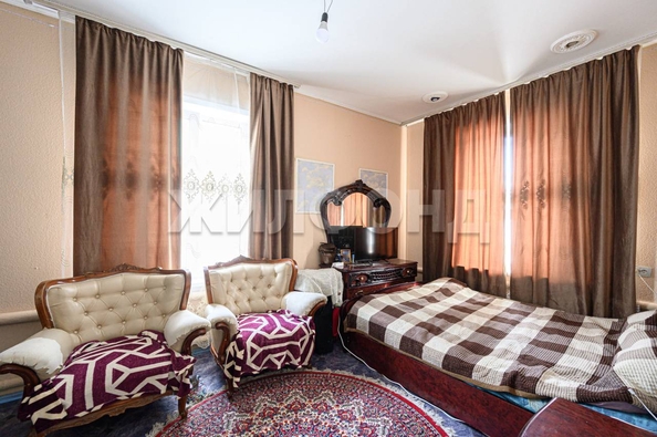 
  Продается дом 154.4 м². Фото 4.