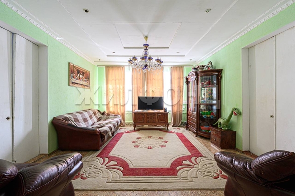 
  Продается дом 154.4 м². Фото 8.